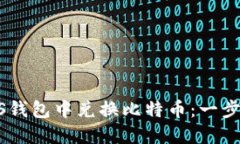 如何在PLUS钱包中兑换比特币：一步步完整指南