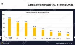 如何取消TP钱包地址授权：详细步骤与常见问题解