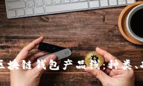 全面解析区块链钱包产品线：种类、功能及应用