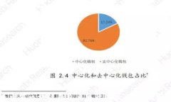 Vpay社区电商区块链钱包系统升级版：重塑数字支