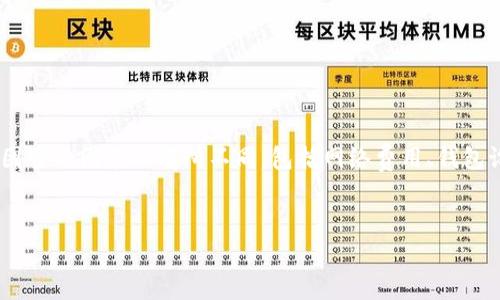 在进行以太坊（ETH）转账到 TPWallet（Trust Wallet）时，涉及到的最小转账金额可能会因多种因素而有所不同，包括网络费用、钱包设置和个人需求。以下是一些关于 ETH 转账到 TPWallet 的详细信息和相关问题的讨论。


如何安全地将以太坊 (ETH) 转移到 TPWallet？最小转账金额与注意事项解析