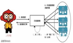 TPWallet不显示闪兑功能的原因及解决办法