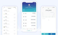 tpwallet项目详情可信度分析：如何判断区块链项目