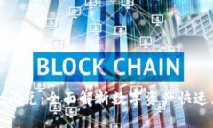 TPWallet闪兑：全面解析数字资产快速兑换服务