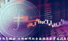 零币钱包地址：比特时代的全面指南和常见问题