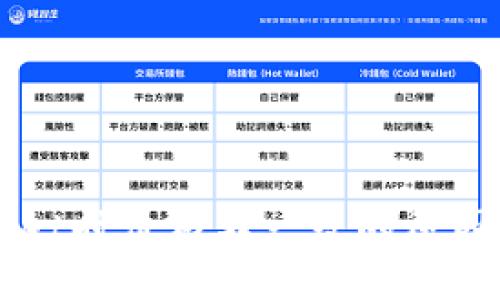 转入TPWallet时价格不一致的原因与解决方案