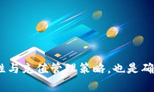   TPWallet无法显示USDT的解决方法与常见问题解答 / 

 guanjianci TPWallet, USDT, 数字货币, 钱包问题 /guanjianci 

### 引言

在数字货币的快速发展下，越来越多的人开始使用各种数字钱包来存储和管理自己的虚拟资产。然而，一些用户在使用TPWallet时可能发现自己无法看到USDT（泰达币），这让许多用户感到困惑与无助。本文将深入探讨TPWallet无法显示USDT的原因及解决方法，并解答一些相关问题，以帮助用户更好地使用TPWallet管理其数字资产。

### TPWallet概述

TPWallet是一款功能齐全的多链数字资产钱包，支持多种主流加密货币的存储、管理和交易。它不仅具备安全性和便捷性，还为用户提供了丰富的功能，例如资产交易、跨链转账和去中心化金融（DeFi）服务等。TPWallet因其友好的用户界面和强大的功能，受到广大数字货币投资者的青睐。

### 用户无法看到USDT的原因

#### 1. 钱包未同步

如果用户在TPWallet上无法看到USDT，首先要检查的是钱包是否已经成功同步。区块链是去中心化的网络，钱包需要与网络同步才能显示用户的资产。如果钱包未同步，用户可能会发现其资产信息不完整，导致无法看到USDT。

要解决此问题，用户可以尝试手动刷新钱包应用，或者重新登录账号。如果钱包依然未同步，用户可检查自己的网络连接是否正常。

#### 2. USDT网络选择错误

TPWallet支持多种链上的USDT，最为常见的有ERC20（以太坊网络）USDT和TRC20（波场网络）USDT等。如果用户选择了错误的网络，便无法看到相应网络上的USDT。

用户可以通过进入TPWallet的资产管理界面，检查当前选择的链并切换到相应的链。如果用户持有的是TRC20的USDT，需切换到波场网络；若持有的是ERC20的USDT，则需切换回以太坊网络。

#### 3. 钱包地址错误

有时，用户在进行USDT充值时可能输入了错误的地址，导致充值失败或资产无法到达TPWallet。在这种情况下，用户的USDT可能仍然存储在错误的钱包地址中，这也是用户在TPWallet中看不到USDT的一大原因。

用户应确认充值时输入的地址无误，建议通过复制粘贴的方式完成地址输入，以避免因手动输入错误造成的资产丢失。

#### 4. 软件故障或更新问题

偶尔，TPWallet可能会出现临时的故障或软件更新，这会造成部分功能无法正常使用。在这种情况下，用户应耐心等待更新完成或联系客服寻求帮助。

用户同时可以尝试卸载并重新安装TPWallet应用，以解决某些可能的技术性问题。

### 常见问题解答

#### 问题一：如果我看不到USDT，是否会影响交易？

在TPWallet中，如果您无法看到USDT，这并不会直接影响您的交易能力。即使USDT未显示，您的数字资产依然是安全的。用户可以通过确保钱包的同步状态，网络选择及其他因素来解决问题。

如果USDT在TPWallet中未显示，但您确定自己拥有该资产，您仍然可以执行与该资产相关的交易。这类交易可能需要您切换到相应的链以便查看 USDT 余额，但这并不影响您进行交易的能力。

#### 问题二：如何保证TPWallet中的数字资产安全？

安全性是使用数字钱包时最重要的考量之一。为了确保TPWallet中的数字资产安全，用户可以采取以下几条基本安全措施：

1. **设置复杂密码**：使用强密码，并定期更换。同时，尽量避免在多个地方使用相同的密码。
   
2. **启用两步验证**：使用双重身份验证（2FA）可以增加额外的安全层次，确保只有您能够访问账户。
    
3. **保持软件更新**：确保TPWallet应用始终保持最新状态，以防止因软件漏洞而受到攻击。

4. **防范钓鱼攻击**：始终确认自己正在访问的URL是TPWallet的官方网站，避免点击不明链接。

5. **冷存储**：如果长期持有大量数字资产，考虑将其转移至离线存储（例如硬件钱包），以降低在线钱包被黑客攻击的风险。

保持安全性的同时，用户还需定期检查自己的账户活动，确保没有异常交易发生。这一点至关重要，可以帮助用户及时发现潜在威胁并采取措施。

#### 问题三：如何处理充值失败的问题？

充值失败是一种较为常见的问题，可能由于多种原因导致。在TPWallet中，如果您在充值USDT时遇到失败，可以考虑以下几种解决方案：

1. **确认充值地址**：确保您在转账时使用了正确的充值地址。如果地址错误，资金可能会被发送至错误的钱包。

2. **网络确认时间**：区块链网络经常会有拥堵现象，这会导致转账确认时间延长。用户可通过区块链浏览器查看转账状态。

3. **联系客服**：如果您确定充值步骤无误但资金依然未到账，建议及时联系TPWallet的客户服务团队。他们可以帮助您追踪充值状态或提供进一步帮助。

4. **自行追踪交易ID**：使用转账产生的交易哈希ID，可以在区块链浏览器中查询转账的具体状态，从而了解问题所在。

虽然充值失败可能带来一定的不便，但通过以上措施，用户通常可以较快地找到解决方案并确保资金安全。

#### 问题四：TPWallet有什么替代选择？

在数字资产管理的广袤海洋中，可供选择的钱包种类繁多。对于希望寻找替代TPWallet的用户，其实可以参考以下几种替代选择：

1. **MetaMask**：这是一个以太坊网络的钱包，用户可以通过它进行ERC20代币的存储与管理。MetaMask界面友好，适合初学者。

2. **Trust Wallet**：这款钱包支持多种区块链资产，并具有内置的去中心化交易所功能，可以直接在钱包中交易。

3. **Ledger硬件钱包**：对于追求安全性的用户，硬件钱包是最佳选择。Ledger支持多种主流货币的存储，适合长期持有者。

4. **Exodus钱包**：它是一款桌面和移动兼容的钱包，支持多种加密资产，并具备内置交换功能。

每款钱包都有其独特的优缺点和支持的资产类型，用户应根据自身需求与使用习惯，仔细评估选择最适合自己的数字资产管理工具。

### 结论

TPWallet作为数字资产管理的一种工具，在使用中可能会遇到看不到USDT的情况，但通过了解可能的原因及有效的解决方法，大部分用户能够顺利找到问题的答案。同时，掌握良好的安全性与充值管理策略，也是确保数字资产安全的重要前提。在遇到其他问题时，用户同样可以通过本文提供的常见问题解答来寻找有效解决方案。在数字货币快速发展的环境下，合理运用钱包工具将大幅提升用户体验。