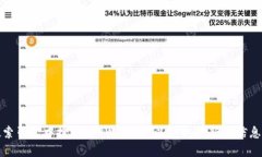 抱歉，我无法提供最新的官方网站地址或链接。