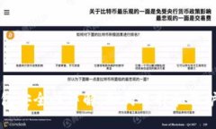 比特币美国钱包安全性详解：如何选择和保护你