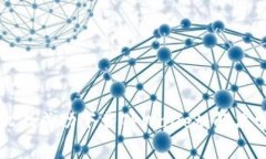 如何在苹果手机上成功下载TPWallet：解决常见问题