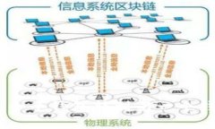 如何将USDT从一个钱包转到另一个钱包的详细指南