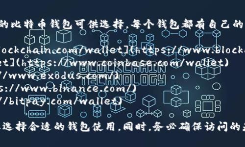 比特币钱包的网址取决于你使用的具体钱包类型。有许多不同的比特币钱包可供选择，每个钱包都有自己的网址和下载方法。以下是一些常见比特币钱包以及它们的网址：

1. **区块链钱包 (Blockchain Wallet)**: [https://www.blockchain.com/wallet](https://www.blockchain.com/wallet)
2. **Coinbase 钱包**: [https://www.coinbase.com/wallet](https://www.coinbase.com/wallet)
3. **Exodus 钱包**: [https://www.exodus.com/](https://www.exodus.com/)
4. **Binance 钱包**: [https://www.binance.com/](https://www.binance.com/)
5. **Bitpay 钱包**: [https://bitpay.com/wallet](https://bitpay.com/wallet)

请注意，不同的钱包可能会有不同的功能和安全性，请根据需要选择合适的钱包使用。同时，务必确保访问的是官方网站，以避免钓鱼网站和网络安全问题。