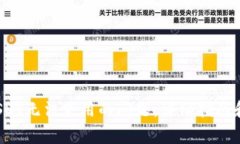  解决钱包里USDT无法使用的问题：详细指南和常见