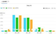 深入分析：TPWallet上未来有潜力的数字货币