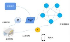 如何分辨冷钱包中USDT的真假？详尽指导与实用技
