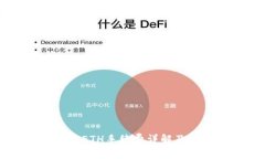 TPWallet转入ETH手续费详解及常见问题解答