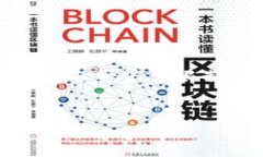 为了帮助你理解如何接入TPWallet App链接，我们将