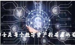   如何找回已删除的TPWallet账户？ /  guanjianci TPW