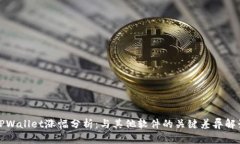 TPWallet涨幅分析：与其他软件的关键差异解读