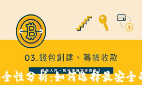 
比特币钱包安全性分析：如何选择最安全的比特币钱包？