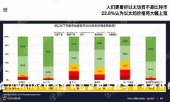 如何在TPWallet中创建钱包后购买数字货币的详细指