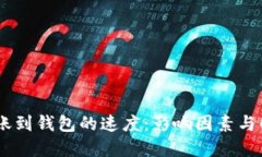 USDT转账到钱包的速度：影响因素与解决方案