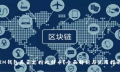 IM钱包是否支持比特币？全面解析与使用指南