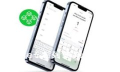 提币到TPWallet未到账的原因及解决方案