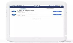 关于“tpwallet现在是注册不了吗”这个问题，我没