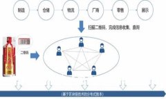 如何在另一部手机上安装TPWallet：完整指南