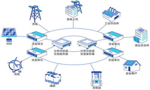 TPWallet糖果的创建者及其背景分析