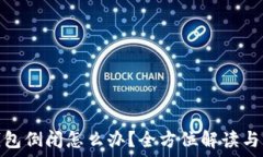   区块链钱包倒闭怎么办？全方位解读与应对策略