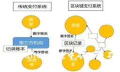 如何解决TPWallet闪兑中矿工费不足的问题