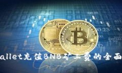 TPWallet充值BNB矿工费的全面指南