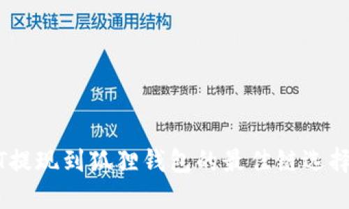 USDT提现到狐狸钱包的最佳链选择指南
