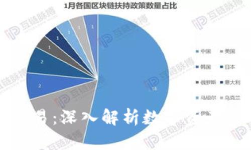 区块链钱包交易：深入解析数字资产管理与安全性