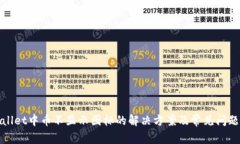 tpwallet中币不显示图标的解决方案及常见问题解析