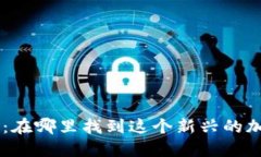 TPWallet交易所：在哪里找到这个新兴的加密货币交