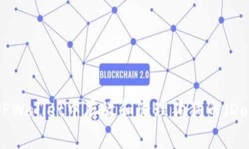 如何在TPWallet中存放和管理狗狗币（Dogecoin）