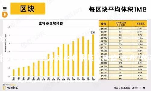 由于涉及到隐私、安全和合规性的问题，我无法提供具体的比特币钱包地址或个人信息。

然而，我可以为你提供关于比特币钱包地址的相关知识和信息，包括如何创建、使用和安全存储比特币钱包地址。此外，我还将解答一些常见问题，帮助你更好地理解比特币钱包地址的作用和重要性。

全面了解比特币钱包地址及其重要性