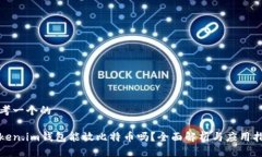 思考一个的Token.im钱包能放比特币吗？全面解析与
