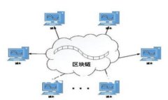 如何使用TPWallet充值人民币：详细视频教程