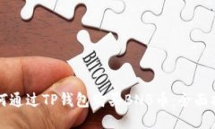 如何通过TP钱包购买BNB币：全面指南
