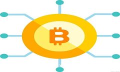 如何获取和使用TPWallet的SECO地址