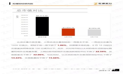 tpwallet观察钱包的功能和重要性解析