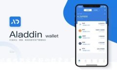 要准确回答这个问题，首先需要了解BHD币（Bitc