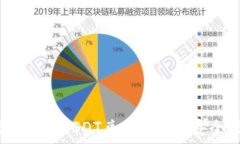   最佳钱包推荐：USDT兑换TRX的安全便捷选择