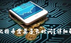 从冷钱包取出比特币需要多长时间？详细解析与