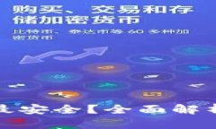 比特币存哪个钱包最安全？全面解析比特币钱包