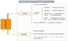 如何关闭TPWallet提示的恶意连接警告：完整指南